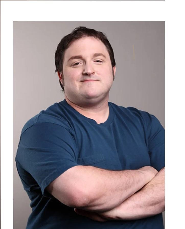 Ben jij die VOLSLANKE vrouw die het alleen zijn beu is?, Contacten en Berichten, Man zoekt Vrouw