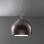 Falmec Sophie Lamp Hangende Plafondverlichting | Nieuw, Ophalen of Verzenden, Nieuw