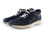 Greve Sneakers in maat 40 Zwart | 10% korting, Kleding | Heren, Schoenen, Verzenden, Zwart, Sneakers of Gympen, Gedragen