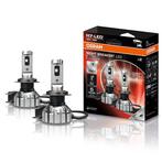 Osram H7 Night Breaker LED Smart 64210DWNBSM LED Koplampen, Verzenden, Nieuw