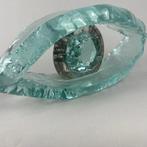 Andrzej Rafalski - NO RESERVE- glass eye - hand made