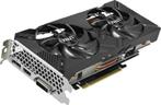 Palit Geforce RTX 2060 Dual - NE62060018J9-1160A-1, Verzenden, Zo goed als nieuw