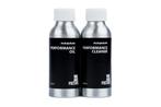 RamAir Foam Air Filter Economy Cleaning Kit | Polymeer Behan, Auto diversen, Ophalen of Verzenden