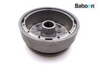 Vliegwiel / Rotor Honda CG 125 1989-2000 (CG125), Verzenden, Gebruikt
