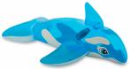 Intex Ride-On opblaasbare orka (152 cm), Kinderen en Baby's, Speelgoed | Buiten | Los speelgoed, Nieuw, Verzenden