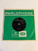 Beatles - Let It Be / You Know My Name (Look Up The Number), Nieuw in verpakking