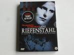 The wonderful, horrible life of Leni Riefenstahl (2 DVD), Cd's en Dvd's, Dvd's | Documentaire en Educatief, Verzenden, Nieuw in verpakking