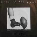 Kiss In The Dark - Backfield In Motion, Verzenden, Nieuw in verpakking