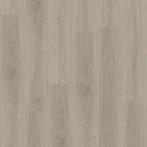 Aspecta GD55 Mushroom XL Plank GD5525PL58203 PVC, Ophalen of Verzenden, Nieuw, Overige kleuren, Overige typen