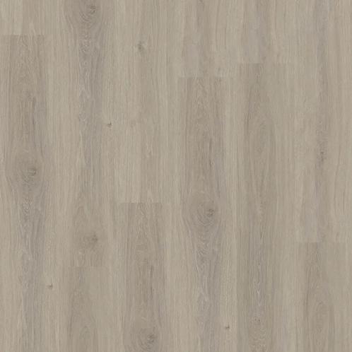 Aspecta GD55 Mushroom XL Plank GD5525PL58203 PVC, Huis en Inrichting, Stoffering | Vloerbedekking, Overige typen, Overige kleuren