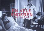 en vele anderen 9789081644105 Wilfried de Jong, Verzenden, Gelezen, Wilfried de Jong