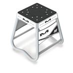 Matrix Concepts Mini A2 Stand - White - A2M-100, Auto diversen, Tuning en Styling, Ophalen of Verzenden