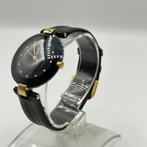 Rado - Jubilee - 129.4077.4 N - Dames - 1990-1999, Sieraden, Tassen en Uiterlijk, Horloges | Heren, Nieuw