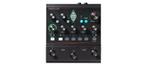 Kemper Profiler Player (Gitaarversterkers,Modeling Amps), Ophalen of Verzenden, Nieuw