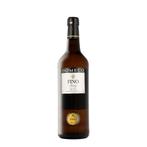 Pedro Domecq Fino Dry 75cl Wijn, Verzamelen, Wijnen, Nieuw, Overige typen, Vol, Spanje