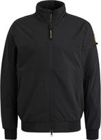 PME Legend Jas Winglock Zwart maat XL Heren, Kleding | Heren, Jassen | Winter, Verzenden, Zwart, PME Legend, Maat 56/58 (XL)