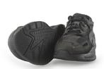 Puma Sneakers in maat 42½ Zwart | 10% korting, Kleding | Heren, Schoenen, Puma, Verzenden, Zwart, Sneakers of Gympen