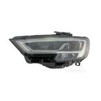 Audi A3 S3 RS3 8V full led koplamp links 8V0941773C -, Ophalen of Verzenden, Nieuw, Audi