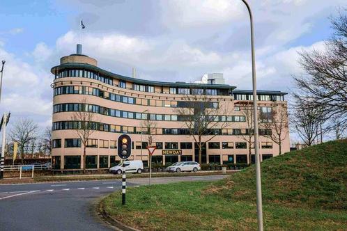 Kantoorruimte te huur Hanzelaan 351-361 Zwolle, Zakelijke goederen, Bedrijfs Onroerend goed, Kantoorruimte, Huur