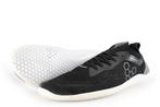 Be Lenka Sportschoenen in maat 49 Zwart | 10% extra korting, Kleding | Heren, Schoenen, Verzenden, Zo goed als nieuw, Be Lenka