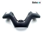 Stuurkap Voor Piaggio | Vespa X Evo 125 2007-2008 M36601, Verzenden, Gebruikt