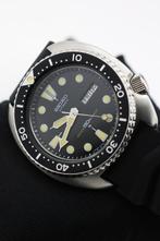 Seiko - Automatic Turtle Diver - Zonder Minimumprijs -
