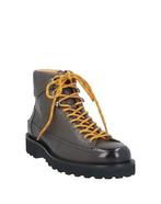 Bally - Chelsea boots - Maat: EU 43 - Nieuw in doos, Nieuw