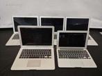 laptops voor onderdelen (5x) apple macbook air, Computers en Software, Ophalen, Nieuw