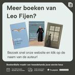 Het geheim van de stilte 9789025902162 Leo Fijen, Boeken, Verzenden, Zo goed als nieuw, Leo Fijen