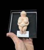 . - Diorama Last reproduction i have for sell - Venus van, Nieuw