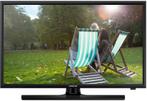 Samsung T32E310EW - 32 inch LED Full HD TV, Audio, Tv en Foto, Televisies, Ophalen, LED, 80 tot 100 cm, Zo goed als nieuw