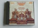 Jaroslav Tuma - Varhany / Organ Recital (Supraphon), Verzenden, Nieuw in verpakking