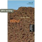 Hind / NT2-leesboekjes 9789001411763 Welmoed Homan, Verzenden, Gelezen, Welmoed Homan
