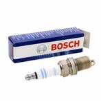 Bougie Bosch 0242235666 FR7DC Audi Porsche Reanult Skoda..., Auto-onderdelen, Motor en Toebehoren, Nieuw, Ophalen of Verzenden