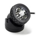 Vijverlamp | Heissner | 1.5 W, Tuin en Terras, Verzenden, Nieuw