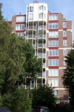 Te Huur 2 Kamer Appartement Logger In Amstelveen, Huizen en Kamers, Huizen te huur, Direct bij eigenaar, Noord-Holland, Appartement