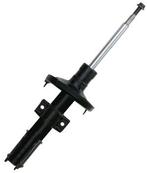 Volvo schokbreker sachs veerpoot voor  Xc70 850 V70 S70  271, Verzenden, Nieuw, Volvo