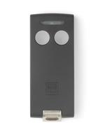 Cardin Handzender 2 kanaals | S504, Verzenden, Nieuw