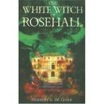 The white witch of Rosehall (Paperback), Verzenden, Gelezen, Rita Landale