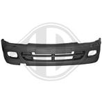 BUMPER VOOR NISSAN MICRA 1993-1998 620221F500, Auto-onderdelen, Carrosserie en Plaatwerk, Ophalen of Verzenden, Nieuw