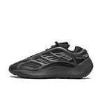 -9% Adidas  Adidas Yeezy Boost 700 v3 dark glow  maat 46, Kleding | Dames, Schoenen, Verzenden, Nieuw, Zwart