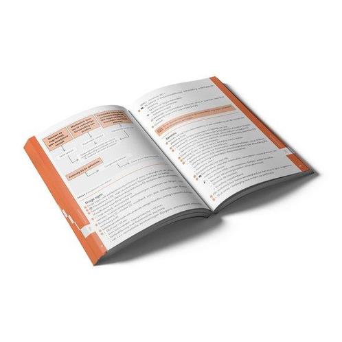 Pocket Compendium Geneeskunde Oogheelkunde 9789083050829, Boeken, Kinderboeken | Jeugd | 13 jaar en ouder, Gelezen, Verzenden