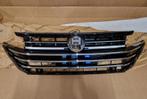 Grille VW Arteon 3G8 Grill 3G8853651BC (Exterieur), Auto-onderdelen, Verzenden, Nieuw, Volkswagen