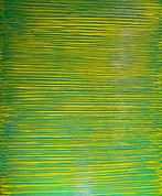 Ronan Martin - The Sun Shines over the Sea