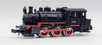 Roco N - 21009 - Stoomlocomotief (1) - STOOMLOCOMOTIEF BR 97, Hobby en Vrije tijd, Modeltreinen | N-Spoor, Nieuw