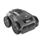 Zodiac Alpha iQ OA 6600 zwembadrobot, Nieuw