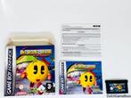 Gameboy Advance / GBA - Ms. Pac-Man - Maze Madness - EUR, Spelcomputers en Games, Games | Nintendo Game Boy, Verzenden, Gebruikt