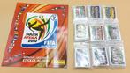 Panini - World Cup South Africa 2010 - Messi/Ronaldo - FREE, Verzamelen, Nieuw