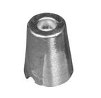 Solè Prop anodes Ø 32 Zink, Ophalen of Verzenden, Nieuw, Motor en Techniek, Zeilboot of Motorboot