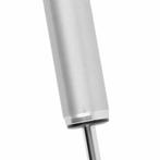 Fox 2019+ Jeep Gladiator JT 2.0 Perf Series 12.2in Smooth, Ophalen of Verzenden, Nieuw